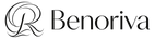 Benoriva - Home